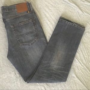 🍀 Lucky Jeans 🍀 NWOT 🍀 410 Athletic Fit